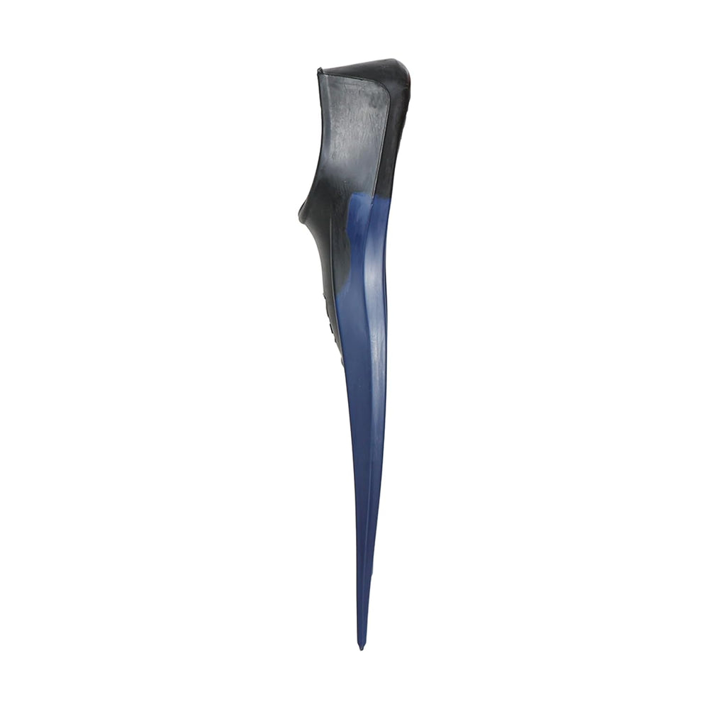 Airavat Long Float Fin 91.0 | Premium Swimming Fins for Training & Performance | Comfortable & Durable Swim Flippers