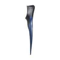 Airavat Long Float Fin 91.0 | Premium Swimming Fins for Training & Performance | Comfortable & Durable Swim Flippers