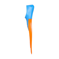 Airavat Long Float Fin 91.0 | Premium Swimming Fins for Training & Performance | Comfortable & Durable Swim Flippers - Best Price online Prokicksports.com