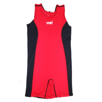 USI Universal 419WSM Men's Wrestling Suit
