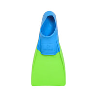 Airavat Long Float Fin 91.0 | Premium Swimming Fins for Training & Performance | Comfortable & Durable Swim Flippers - Best Price online Prokicksports.com