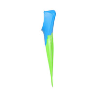 Airavat Long Float Fin 91.0 | Premium Swimming Fins for Training & Performance | Comfortable & Durable Swim Flippers - Best Price online Prokicksports.com