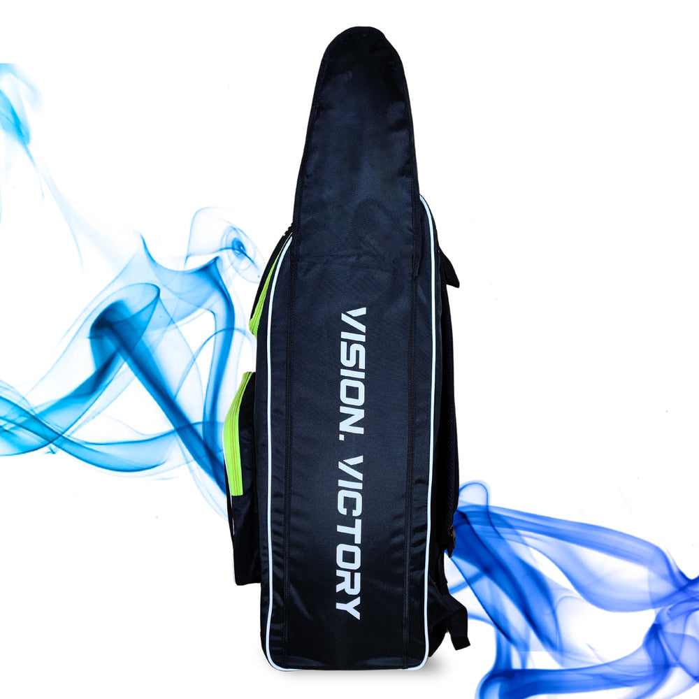 Prokick Xplore Duffle Cricket Kitbag - Best Price online Prokicksports.com