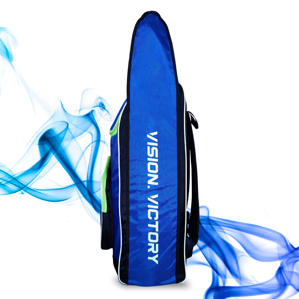Prokick Xplore Duffle Cricket Kitbag - Best Price online Prokicksports.com