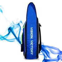 Prokick Xplore Duffle Cricket Kitbag - Best Price online Prokicksports.com