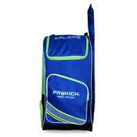 Prokick Xplore Duffle Cricket Kitbag - Best Price online Prokicksports.com
