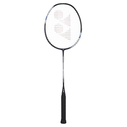 YONEX Astrox Attack 9 Strung Badminton Racquet | Head-Heavy Power | Isometric Head | Graphite Shaft | G4 Grip (4U) - Best Price online Prokicksports.com