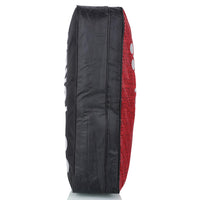 Yonex LSQ10MS2 BT6-S Tournament Bag -38.5L Premium Badminton Gear Carrier - Best Price online Prokicksports.com