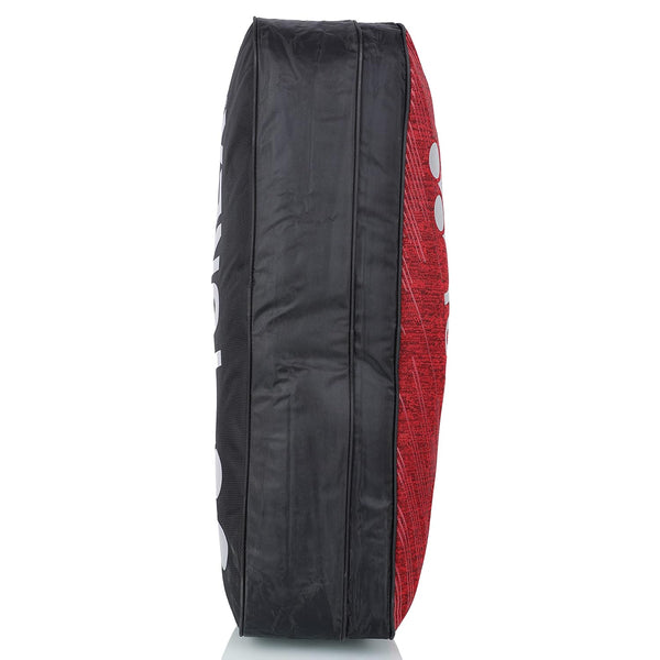 Yonex LSQ10MS2 BT6-S Tournament Bag -38.5L Premium Badminton Gear Carrier