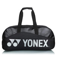 Yonex LSQ10MS2 BT6-S Tournament Bag -38.5L Premium Badminton Gear Carrier - Best Price online Prokicksports.com