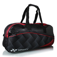 Yonex LSQ10MS2 BT6-S Tournament Bag -38.5L Premium Badminton Gear Carrier - Best Price online Prokicksports.com