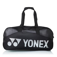 Yonex LSQ10MS2 BT6-S Tournament Bag -38.5L Premium Badminton Gear Carrier - Best Price online Prokicksports.com
