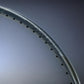 Yonex Nanoflare Nextage 4U5 Badminton Racket | High-Speed & Power | Strung with Superior Control - Dark Grey - Best Price online Prokicksports.com