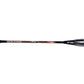 Yonex Voltric Lite 40I Unstrung Badminton Racquet (5U4) - Lightweight Racket for Speed & Power (Without Cover) - Best Price online Prokicksports.com