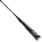 Yonex Voltric Lite 40I Unstrung Badminton Racquet (5U4) - Lightweight Racket for Speed & Power (Without Cover) - Best Price online Prokicksports.com