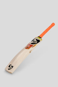 SG RP 17 English Willow Cricket Bat