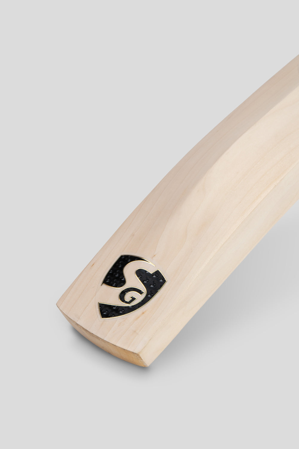SG RP 17 English Willow Cricket Bat