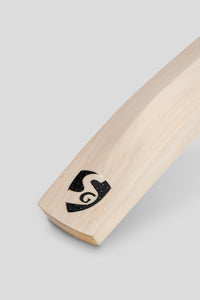 SG RP 17 English Willow Cricket Bat