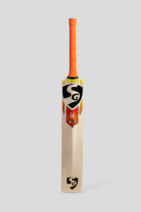 SG RP 17 English Willow Cricket Bat