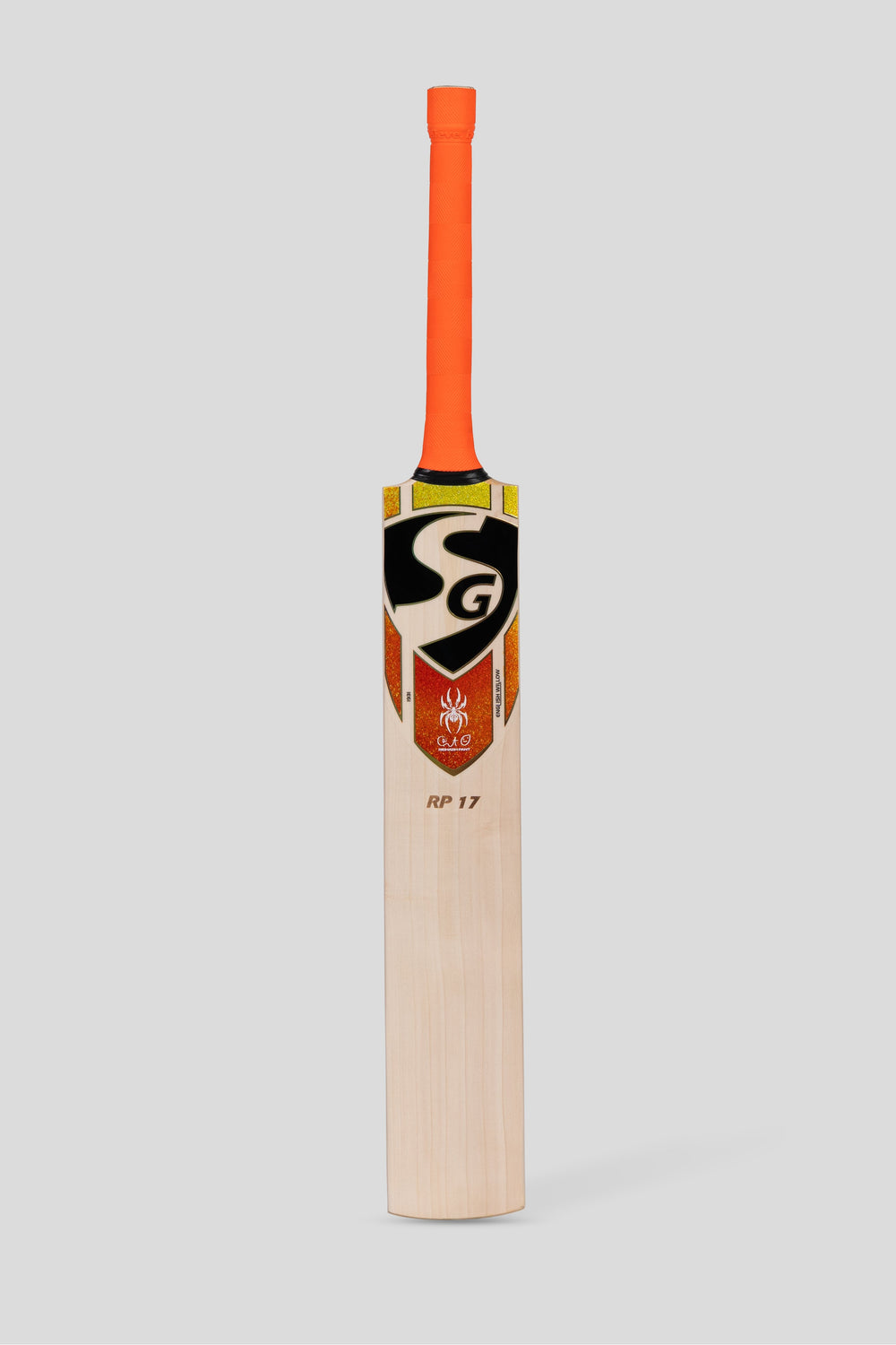 SG RP 17 English Willow Cricket Bat