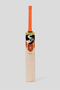 SG RP 17 English Willow Cricket Bat