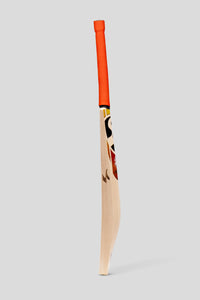 SG RP 17 English Willow Cricket Bat