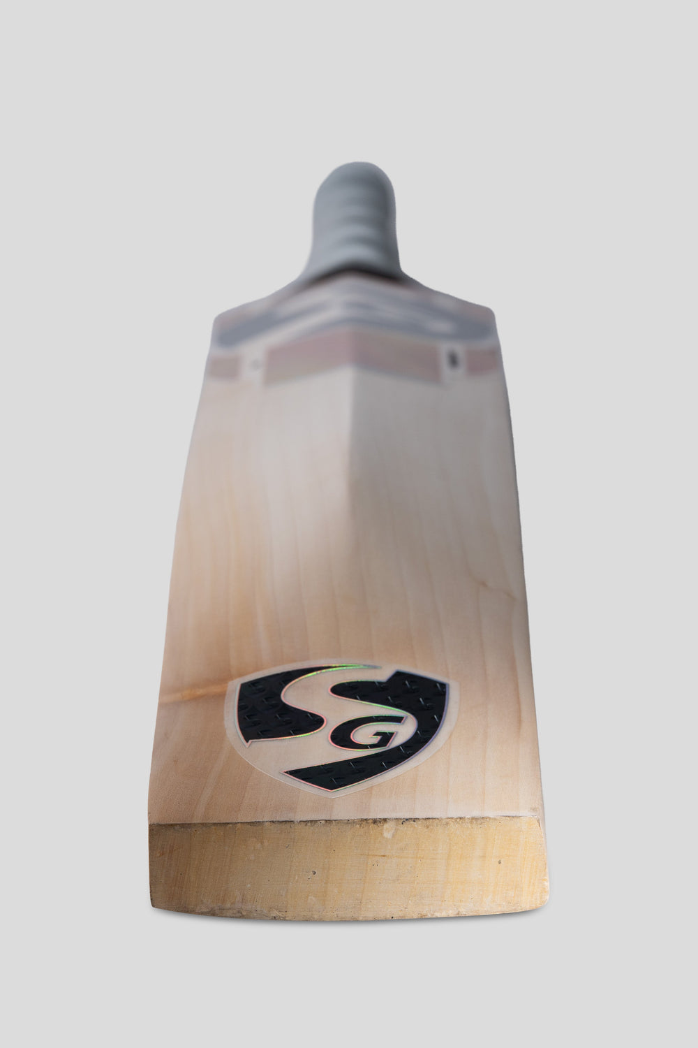 SG RP 17 English Willow Cricket Bat
