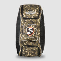 SG Blazepak Duffle Wheelie Kit Bag - image 1