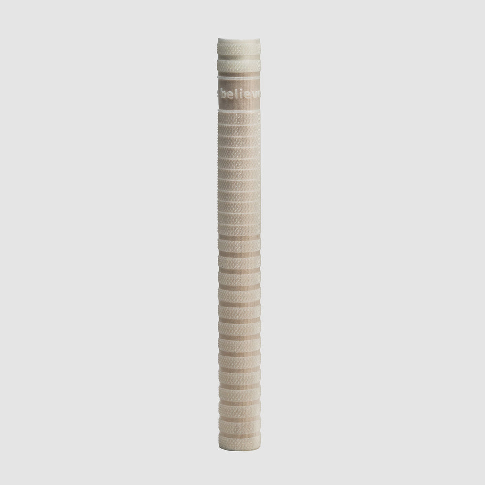 SG Supreme Cricket Bat Grip - SH | Soft Feel, Shock Absorption, 1 Pc