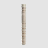 SG Supreme Cricket Bat Grip - image 1