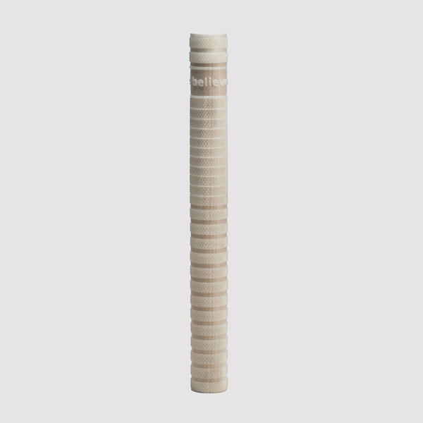 SG Supreme Cricket Bat Grip - SH | Soft Feel, Shock Absorption, 1 Pc