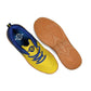 Nivia Hy-Court Kids 2.0 Badminton Shoes - Best Price online Prokicksports.com