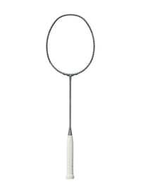 Yonex Astrox Nextage 4U5 Strung Badminton Racket | Powerful Smashes & Precision Control | Lightweight & Durable – Light Grey - Best Price online Prokicksports.com