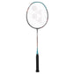 Yonex Astrox Attack 9 Strung Badminton Racquet, Turquoise Green, G4-4U (Pack of 50) – Power & Speed for Aggressive Players - Best Price online Prokicksports.com