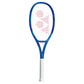 Yonex EZone 100 Tennis Unstrung Racquet - Blast Blue | Precision & Performance Lightweight Racquet |100 Sq. In. Head | 300g & 4 1/4 Grip - Best Price online Prokicksports.com