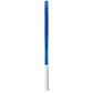Yonex EZone 100 Tennis Unstrung Racquet - Blast Blue | Precision & Performance Lightweight Racquet |100 Sq. In. Head | 300g & 4 1/4 Grip - Best Price online Prokicksports.com