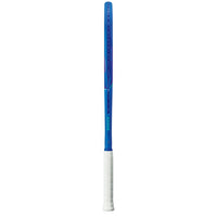 Yonex EZone 100 Tennis Unstrung Racquet - Blast Blue | Precision & Performance Lightweight Racquet |100 Sq. In. Head | 300g & 4 1/4 Grip - Best Price online Prokicksports.com