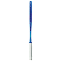 Yonex EZone 98 Tennis Unstrung Racquet - Blast Blue |Precision & Performance Lightweight Racquet |98 Sq. In. Head | 305g & 4 1/4 Grip - Best Price online Prokicksports.com