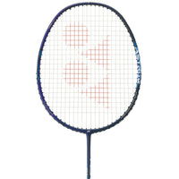 Yonex Astrox 01 Clear Strung Badminton Racquet – Lightweight, Power, and Control - Best Price online Prokicksports.com