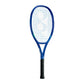 Yonex EZone 26 Strung Tennis Racquet - Blast Blue | Lightweight 235g | G0 Grip for Junior Players - Best Price online Prokicksports.com