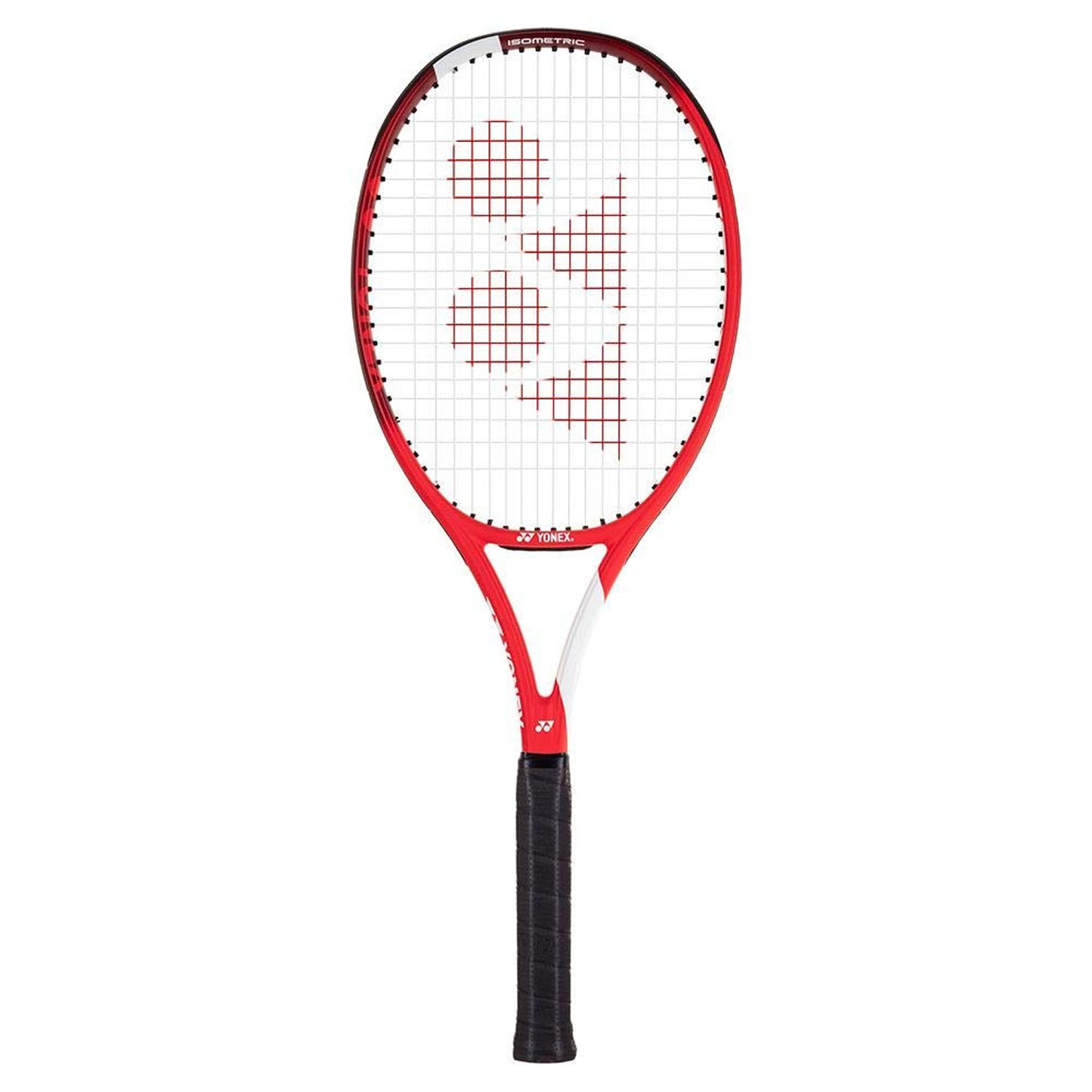 Yonex VCore ACE Tennis Racquet - Best Price online Prokicksports.com