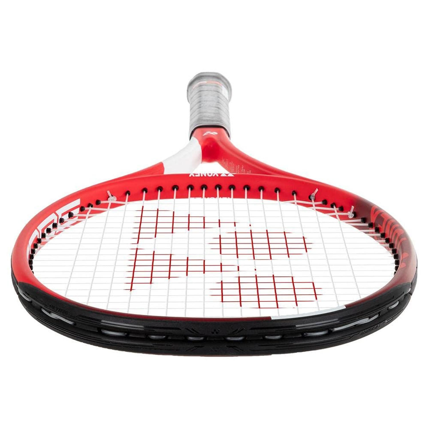 Yonex VCore ACE Tennis Racquet - Best Price online Prokicksports.com