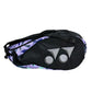 Yonex PC2-22926T BT6 Champion Racquet Bag - Best Price online Prokicksports.com