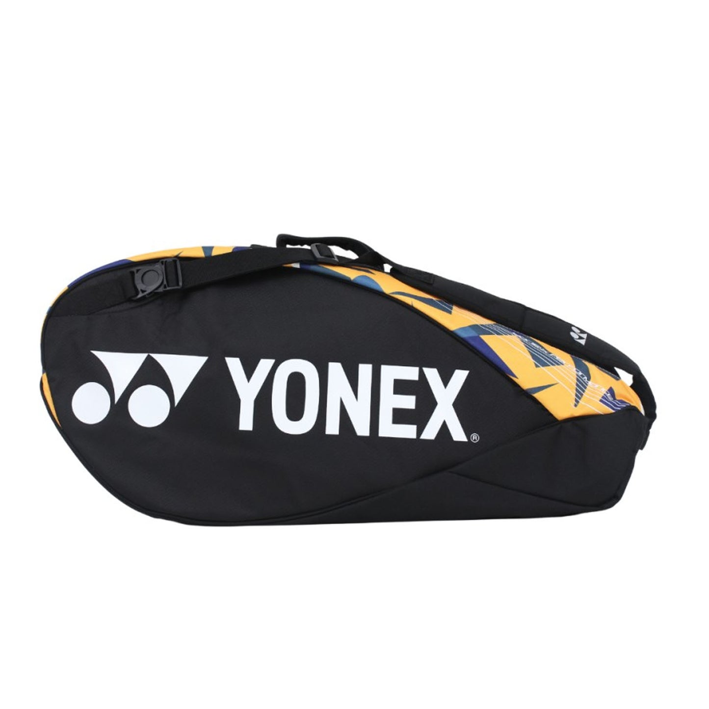 Yonex PC2-22929T BT9 Champion Racquet Bag - Best Price online Prokicksports.com
