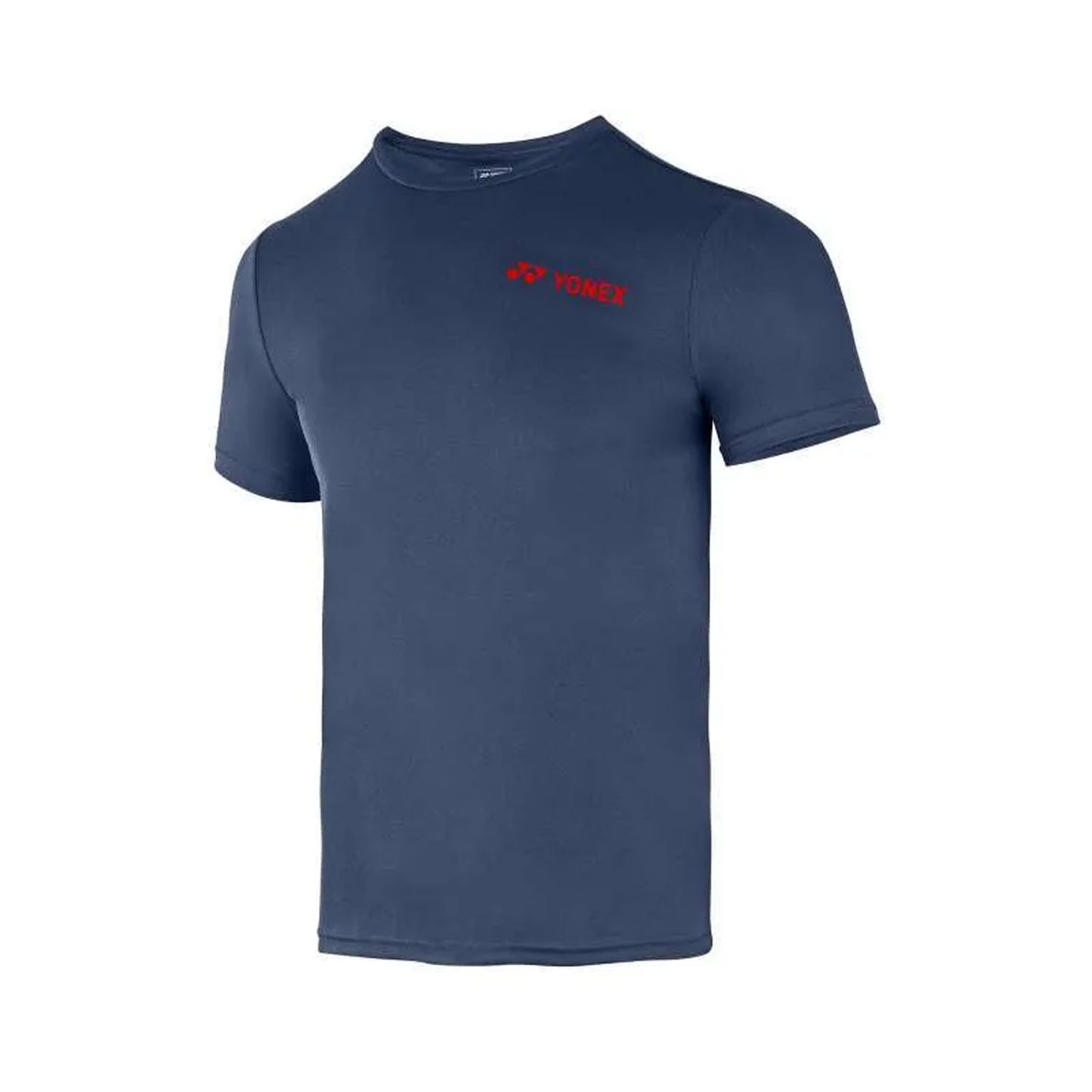 Yonex 2528 Easy23 Men's Round Neck T-Shirt - Best Price online Prokicksports.com