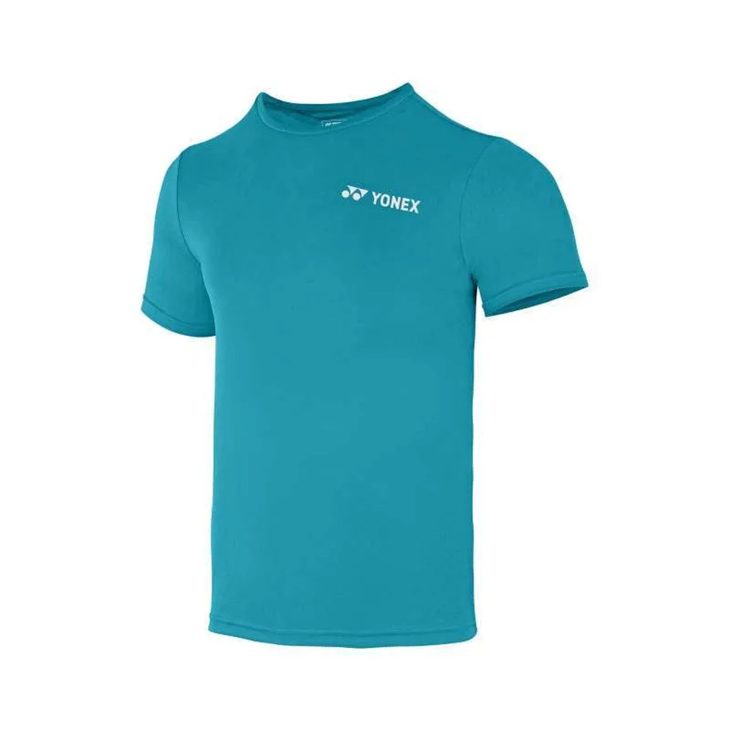 Yonex 2528 Easy23 Men's Round Neck T-Shirt - Best Price online Prokicksports.com