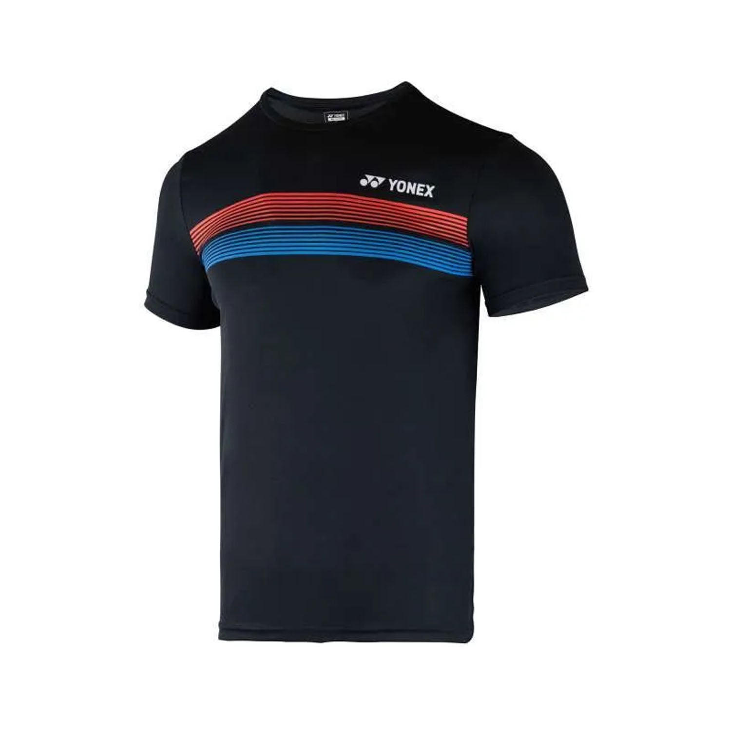 Yonex 2532 Easy23 Men's Round Neck T-Shirt - Best Price online Prokicksports.com