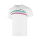 Yonex 2532 Easy23 Junior Men's Round Neck T-Shirt - Best Price online Prokicksports.com