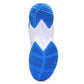 Yonex SHB37EX Power Cushion Badminton Shoe - Best Price online Prokicksports.com