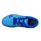 Yonex Aerus Z2 Men Power Cushion Badminton Shoes, Cyan - Best Price online Prokicksports.com